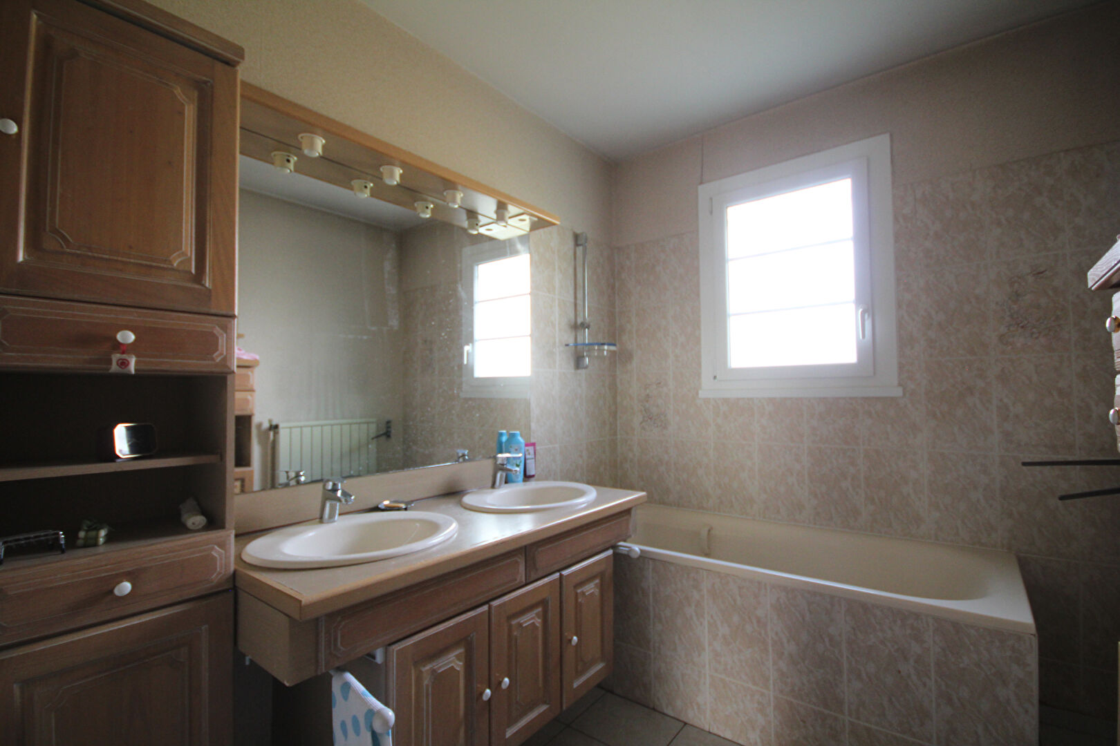 Photo Maison Devecey 4 pièce(s) image 5/6