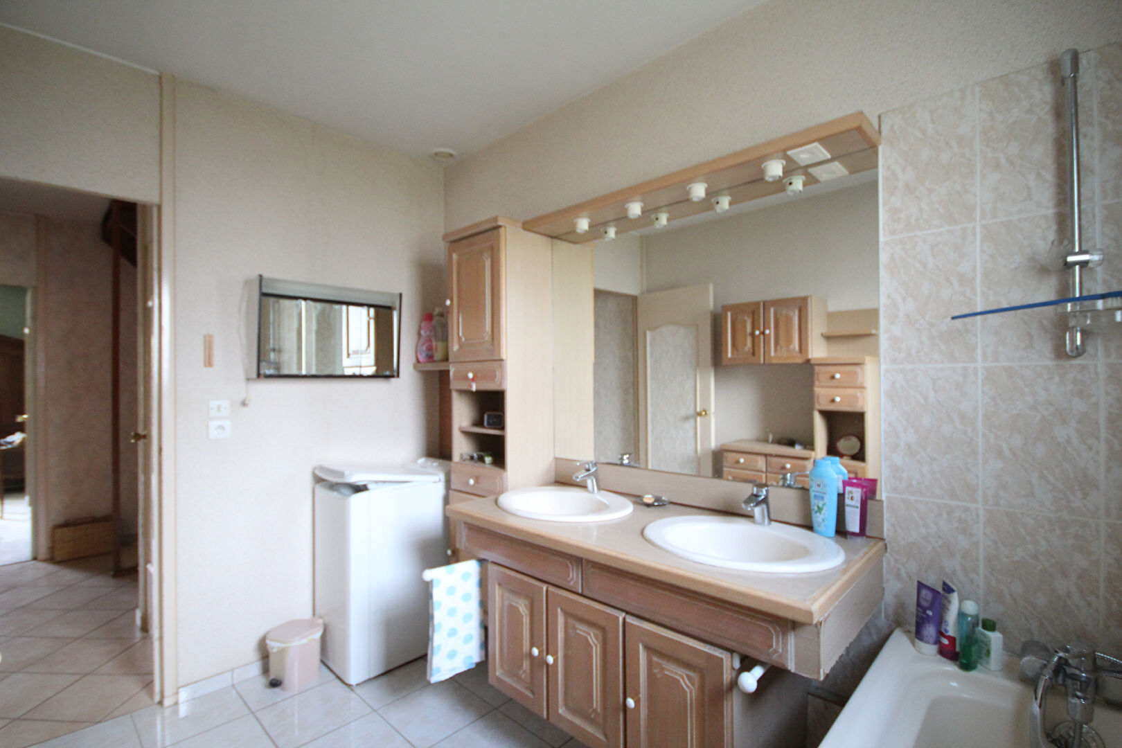 Photo Maison Devecey 4 pièce(s) image 6/6