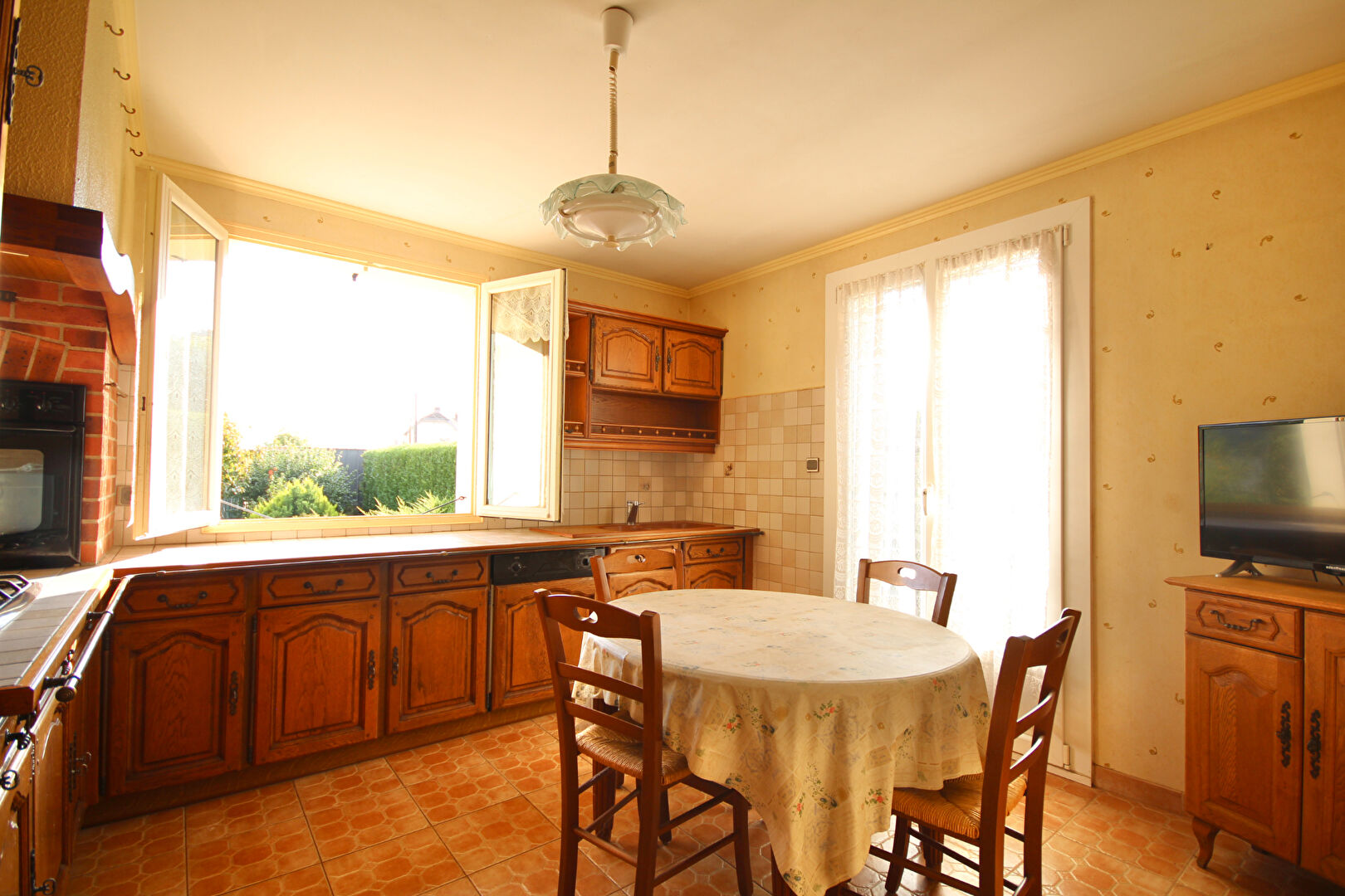 Photo Charmante maison à CIREY (70190) image 5/6