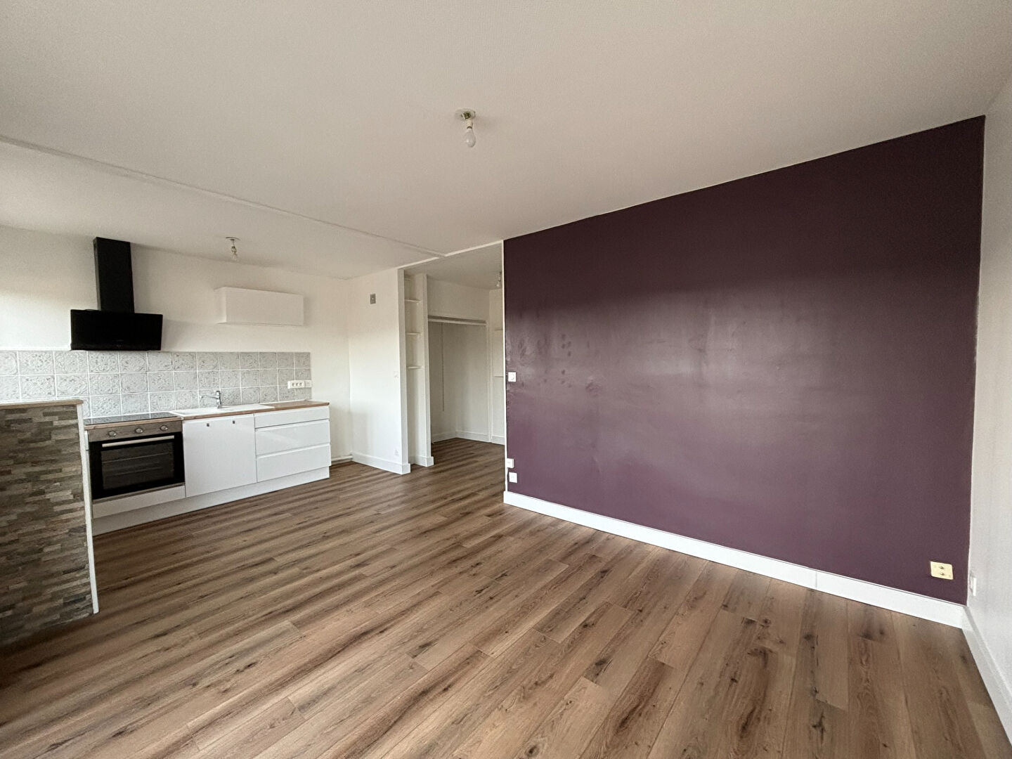 Photo Studio Rue des Cras image 3/6