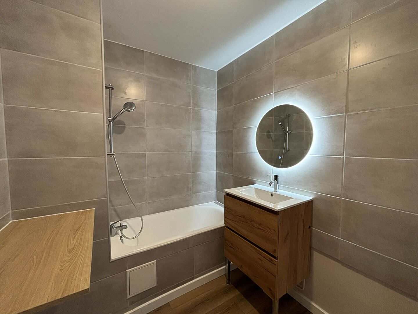 Photo Studio Rue des Cras image 4/6