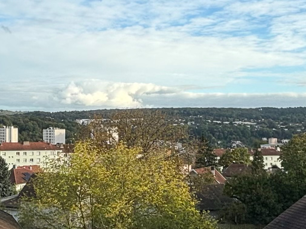 Photo Studio Rue des Cras image 5/6