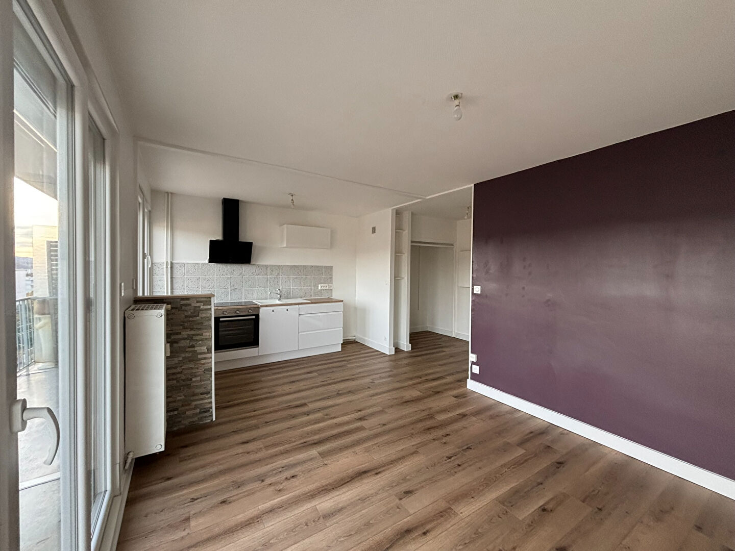 Photo Studio Rue des Cras image 6/6