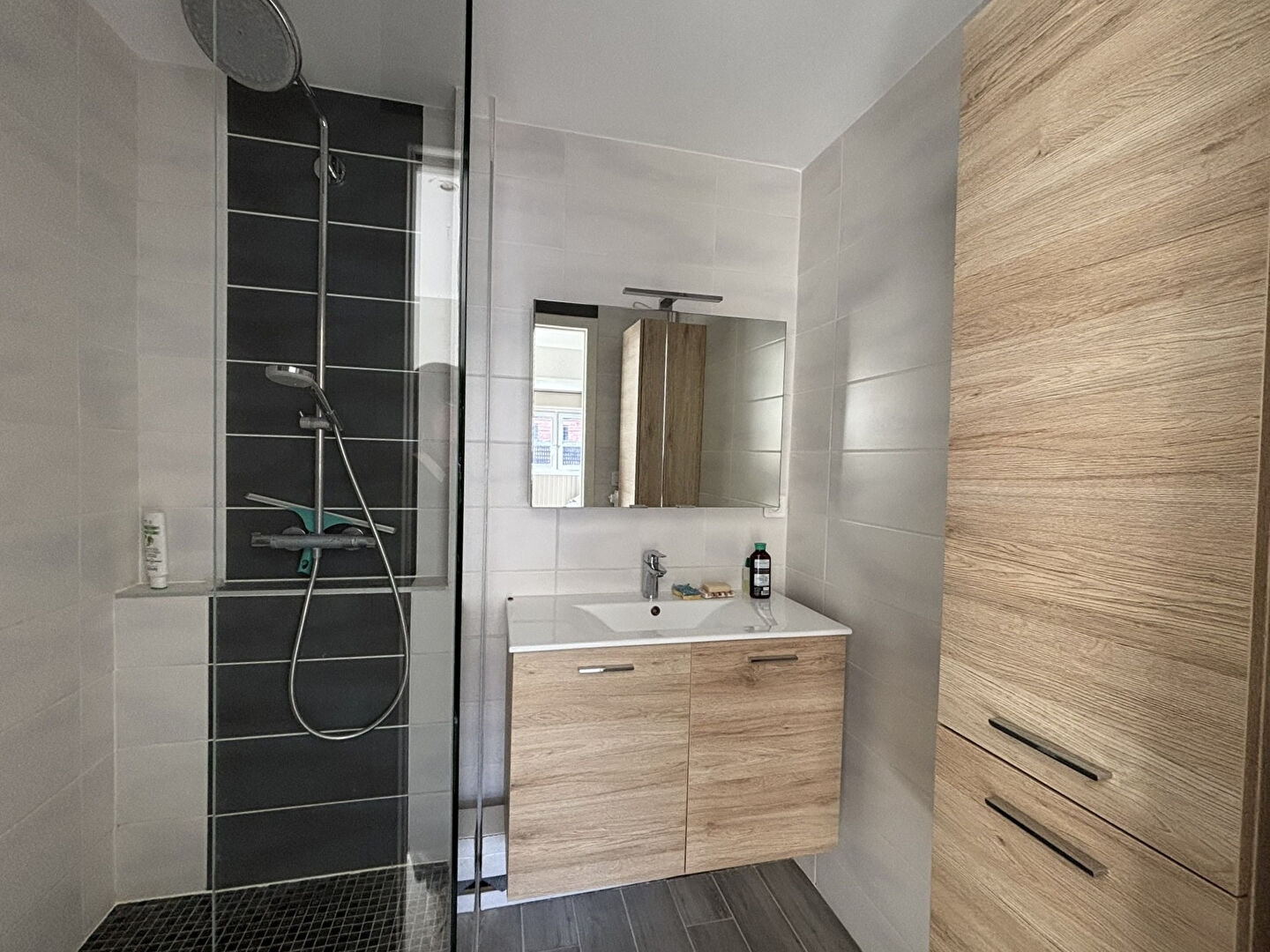 Photo Appartement Besancon 4 pièces 77.46 m2 image 2/6