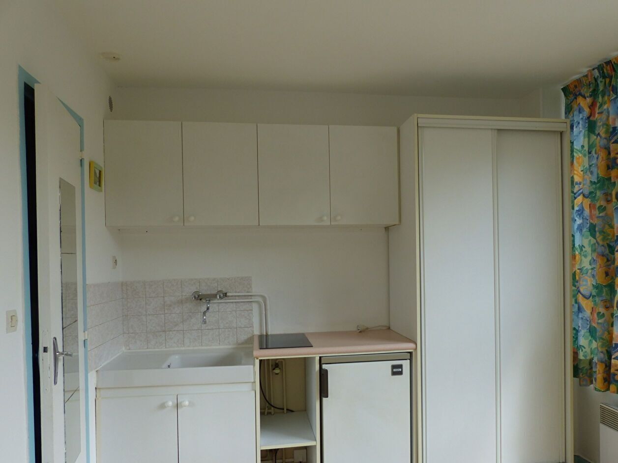 Photo Studio avec vue sur Doubs image 2/5