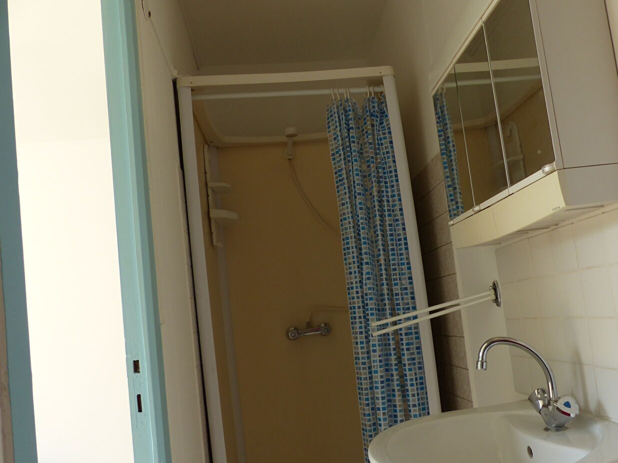 Photo Studio avec vue sur Doubs image 3/5