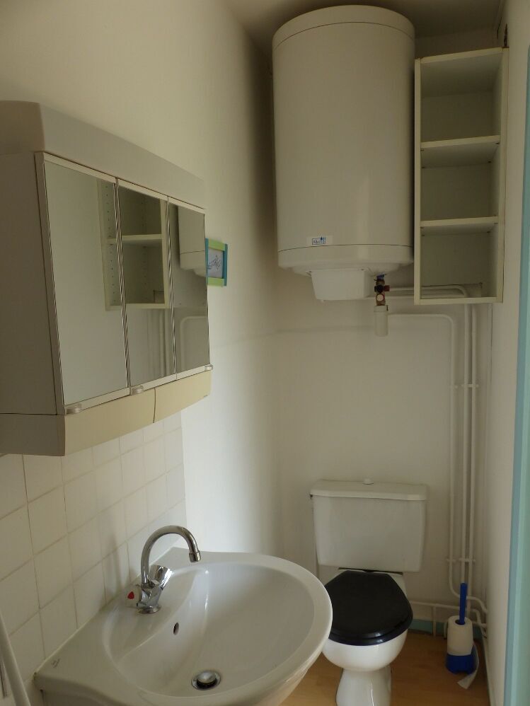 Photo Studio avec vue sur Doubs image 4/5