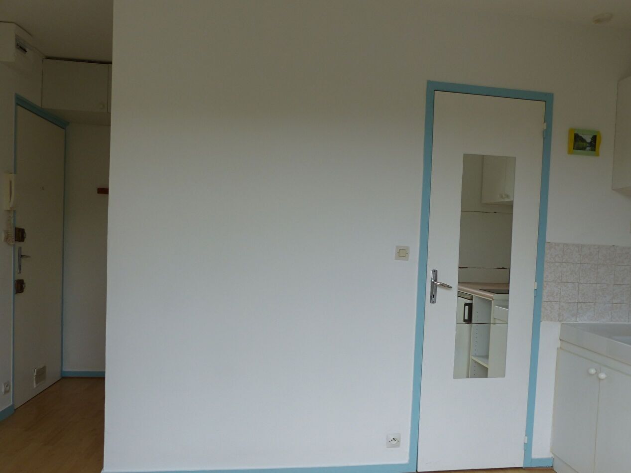 Photo Studio avec vue sur Doubs image 5/5