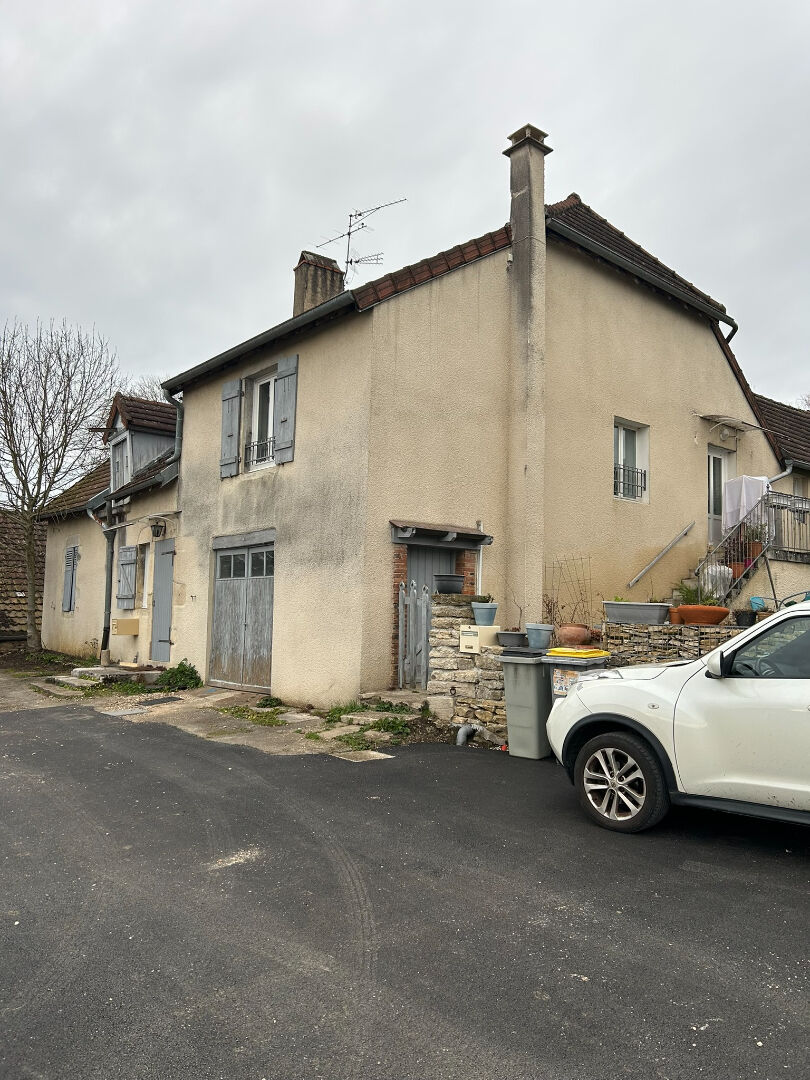 Agence immobilière de INNOV IMMOBILIER Saint-Vit