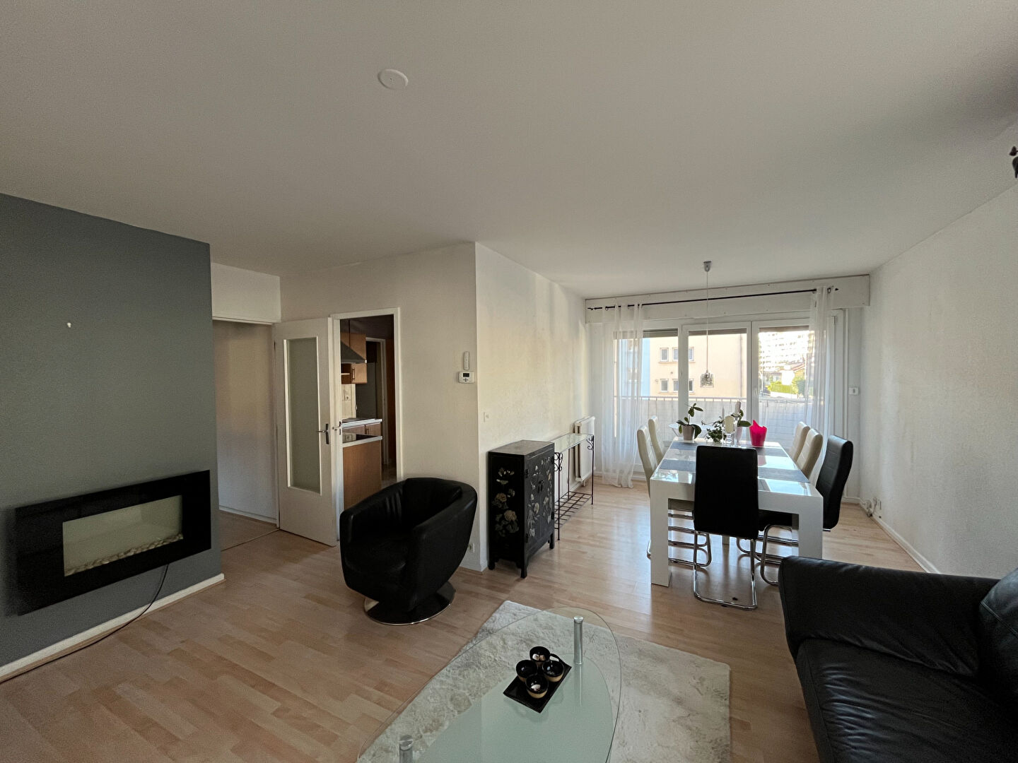 Agence immobilière de INNOV IMMOBILIER Saint-Vit