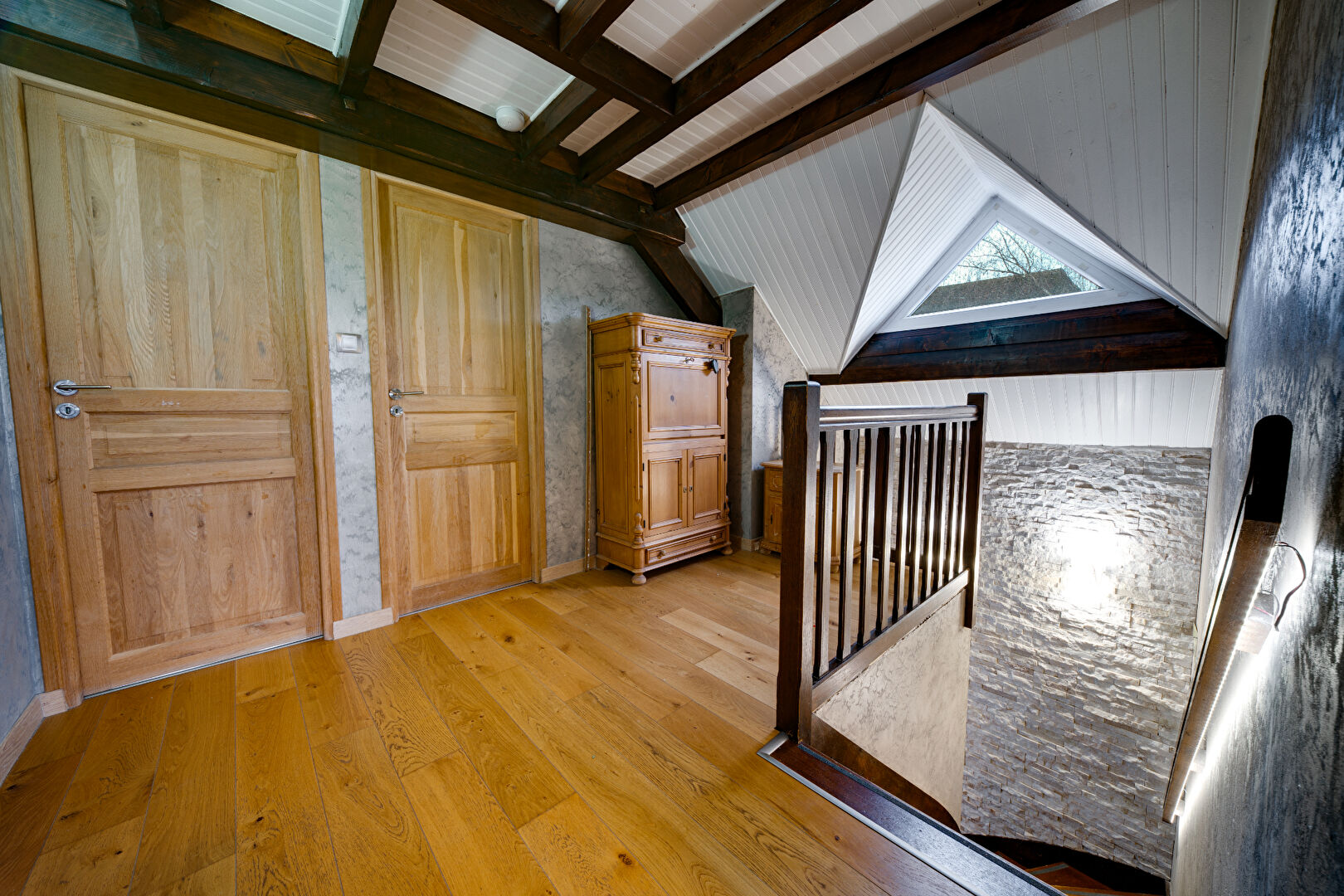 Agence immobilière de INNOV IMMOBILIER Saint-Vit