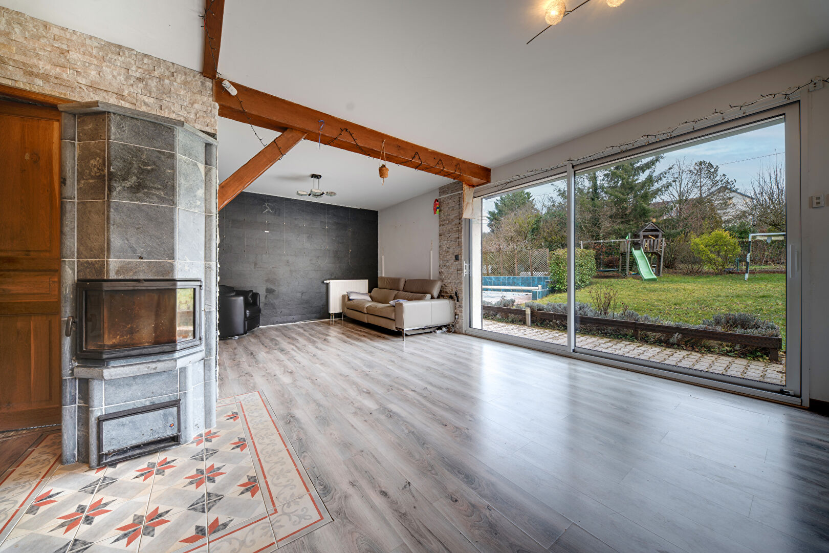 Agence immobilière de INNOV IMMOBILIER Saint-Vit