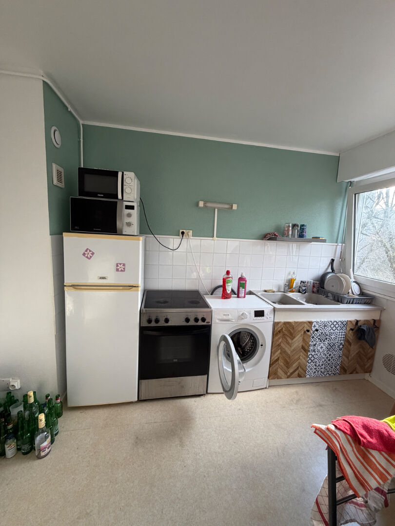 Agence immobilière de INNOV IMMOBILIER Saint-Vit