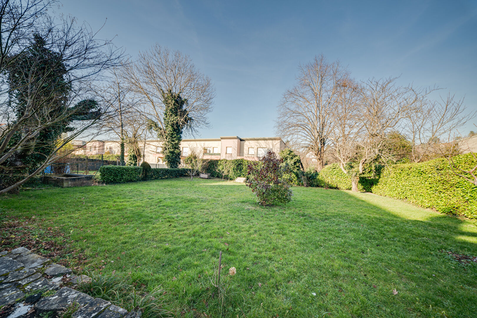 Agence immobilière de INNOV IMMOBILIER Saint-Vit