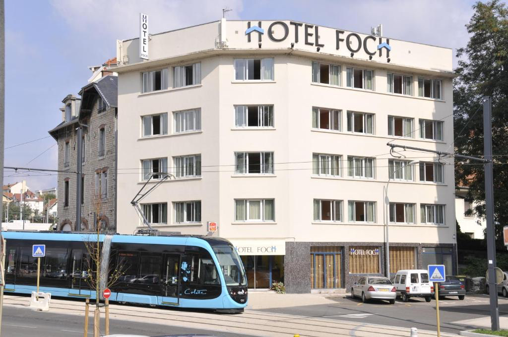 Agence immobilière de INNOV IMMOBILIER Saint-Vit