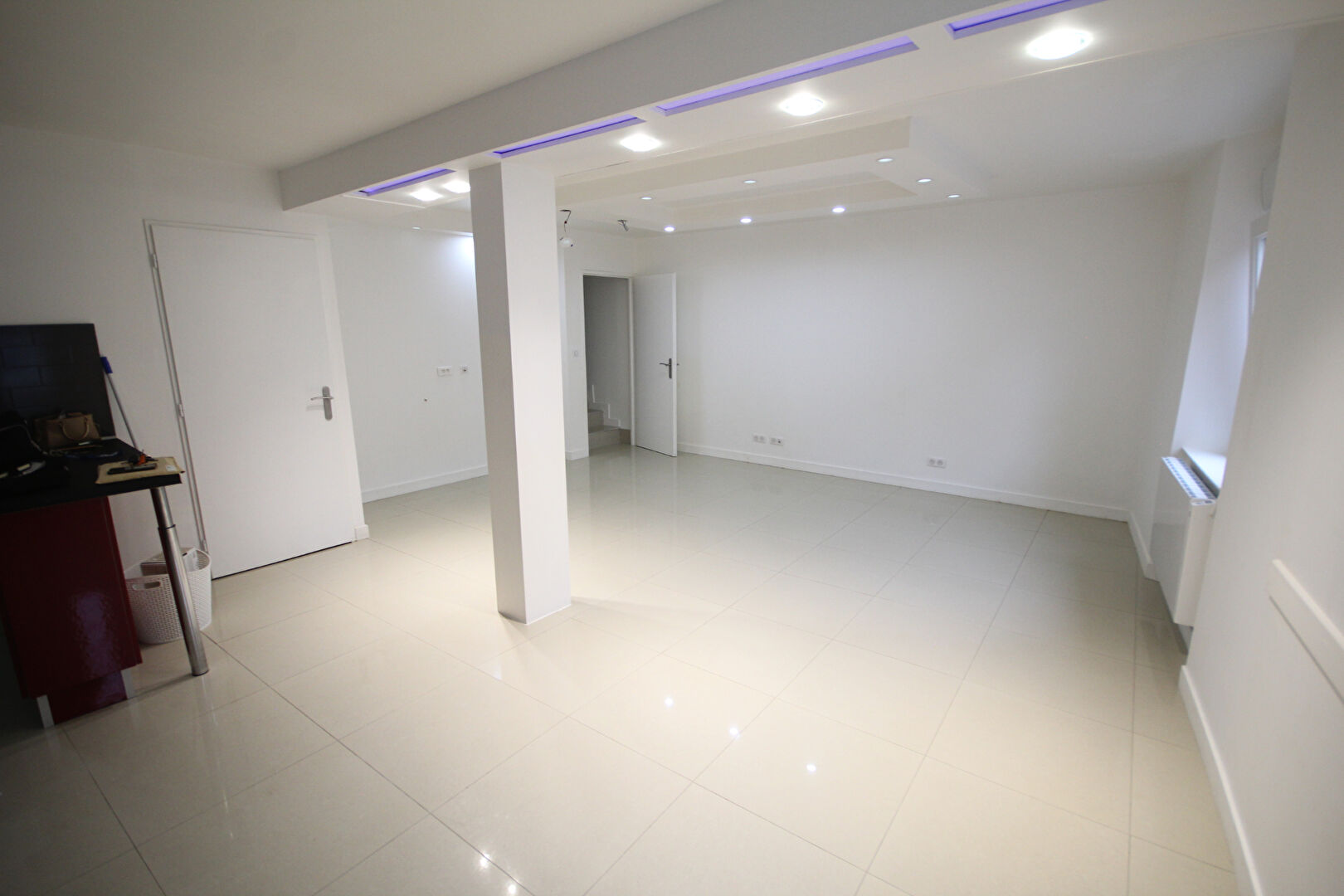 Agence immobilière de INNOV IMMOBILIER Saint-Vit