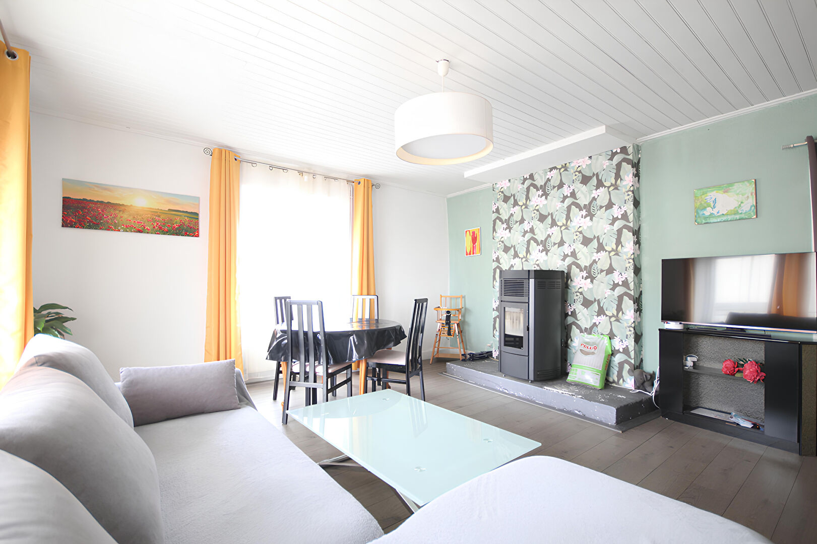 Agence immobilière de INNOV IMMOBILIER Saint-Vit