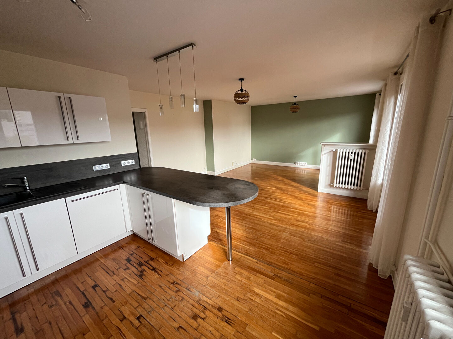 Agence immobilière de INNOV IMMOBILIER Saint-Vit