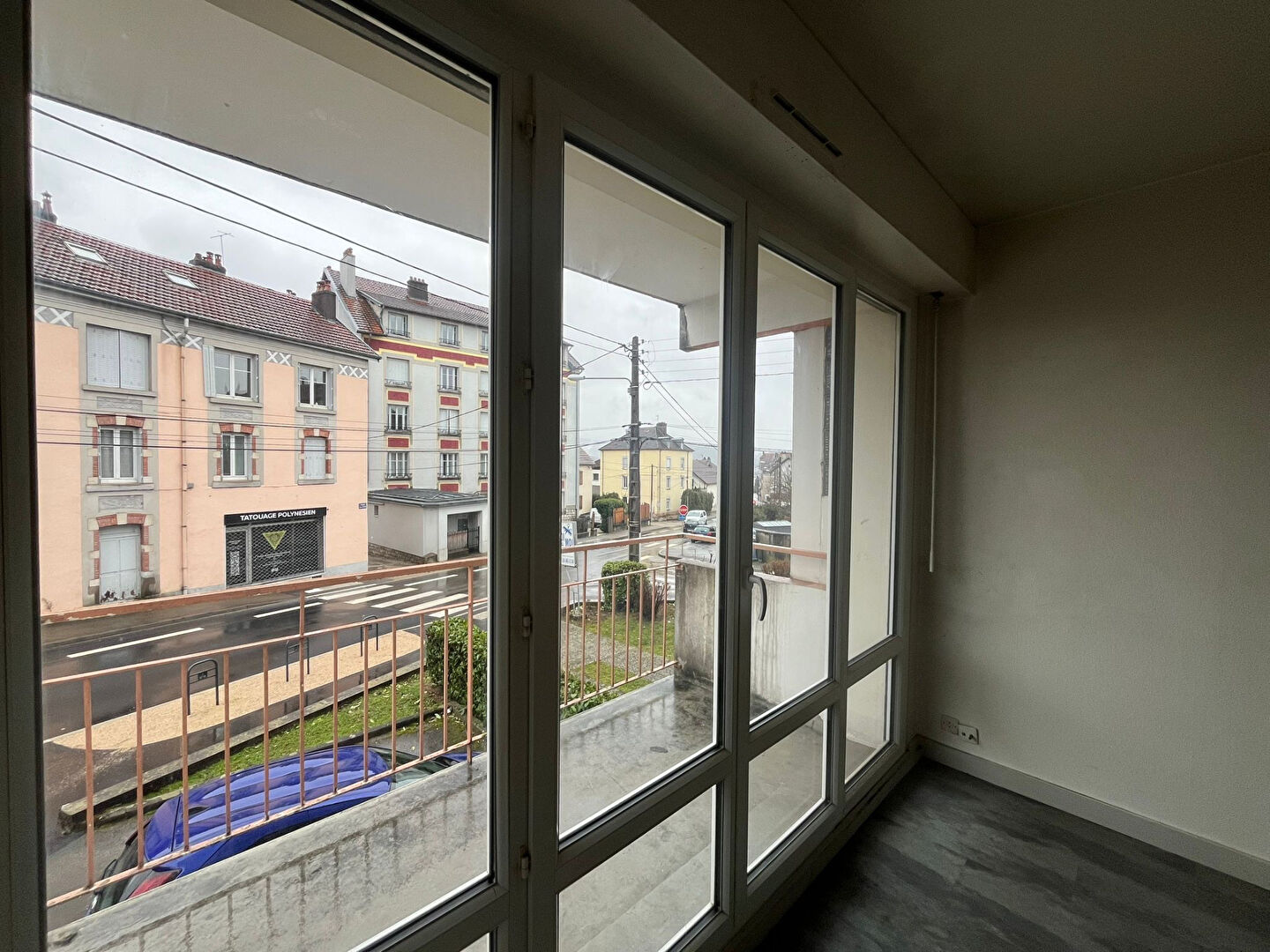 Agence immobilière de INNOV IMMOBILIER Saint-Vit