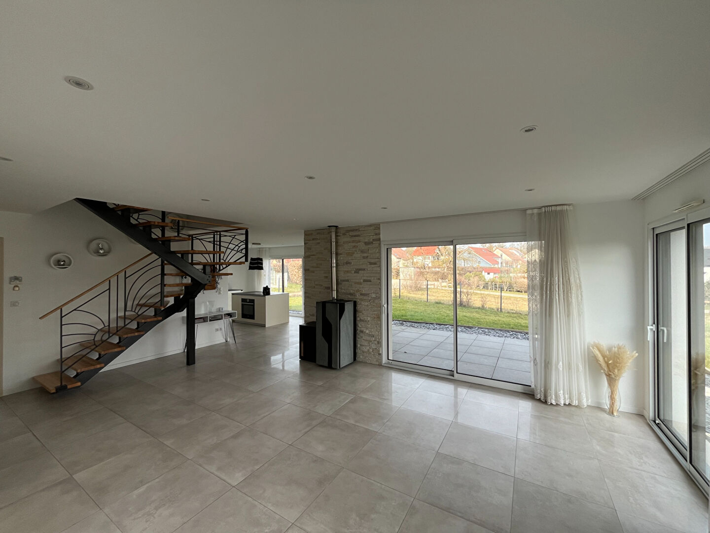 Agence immobilière de INNOV IMMOBILIER Saint-Vit