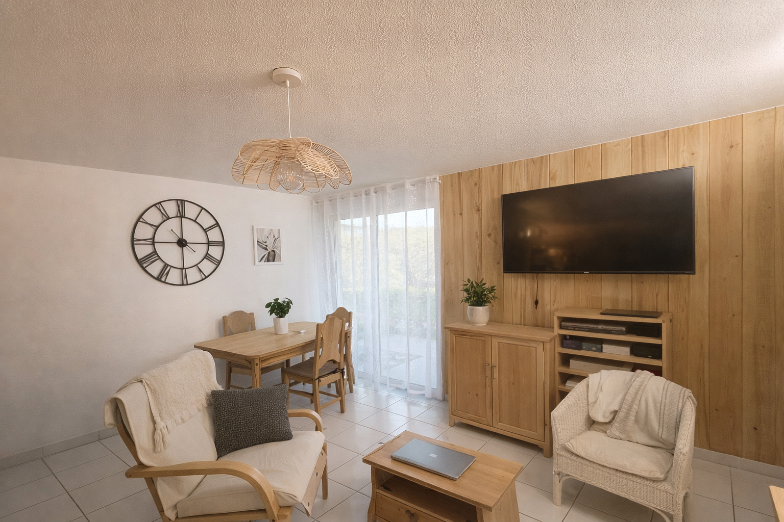 Agence immobilière de INNOV IMMOBILIER Saint-Vit