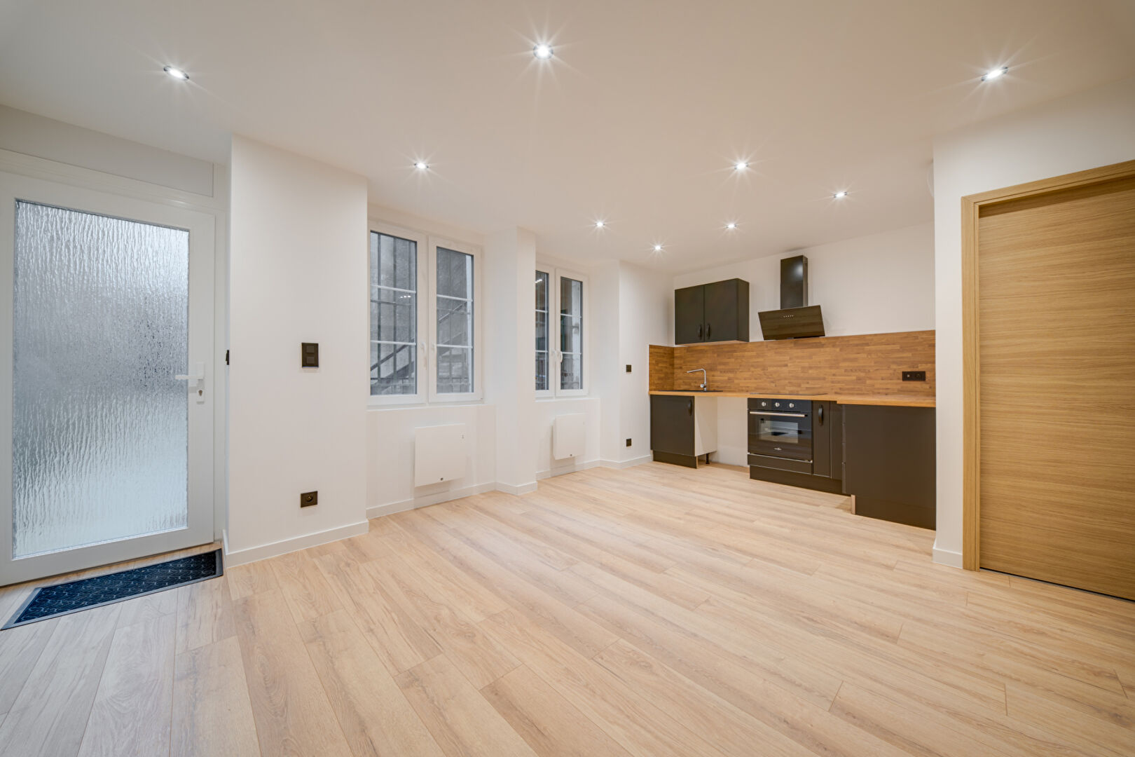 Agence immobilière de INNOV IMMOBILIER Saint-Vit