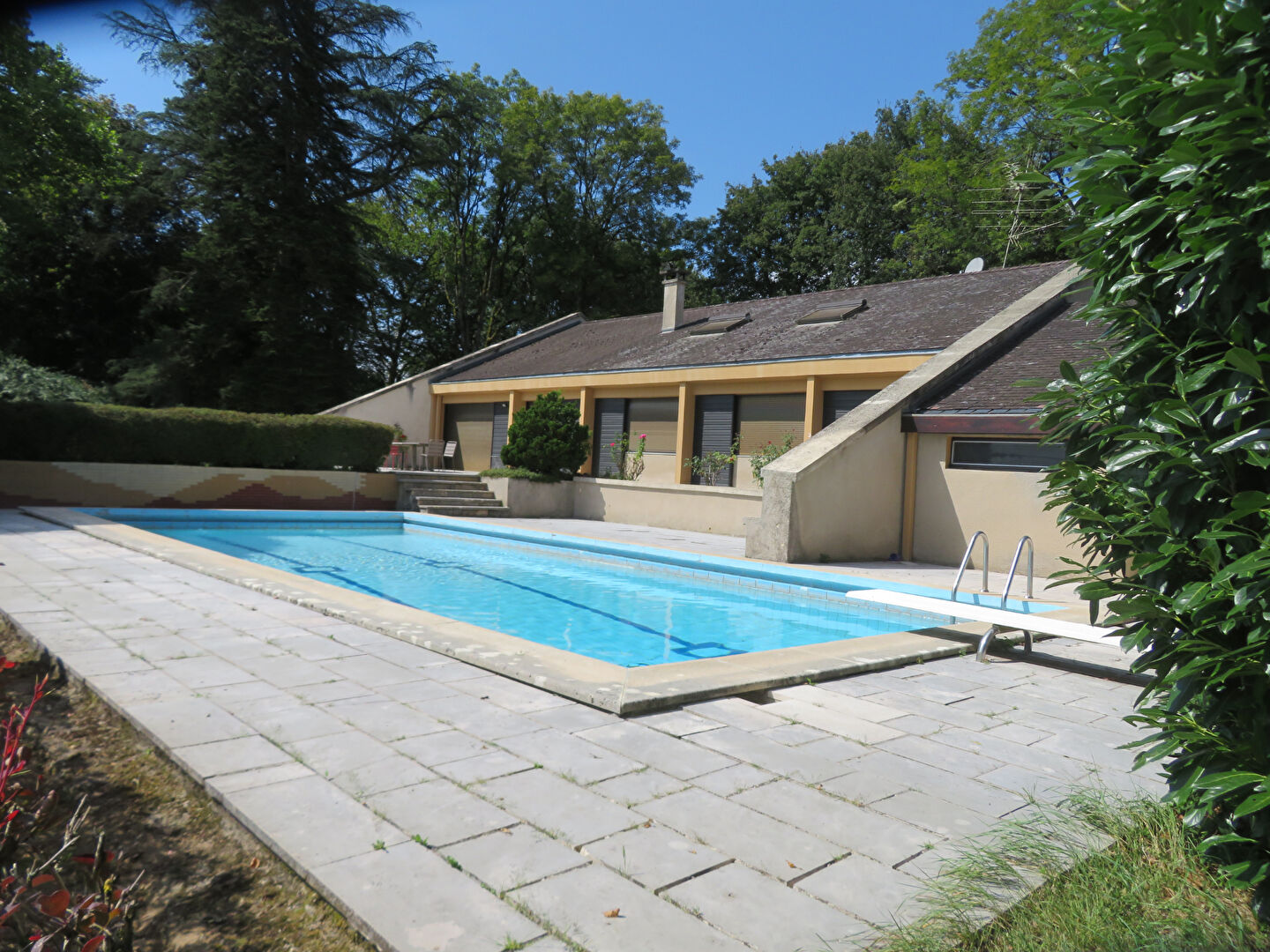 Agence immobilière de INNOV IMMOBILIER Saint-Vit