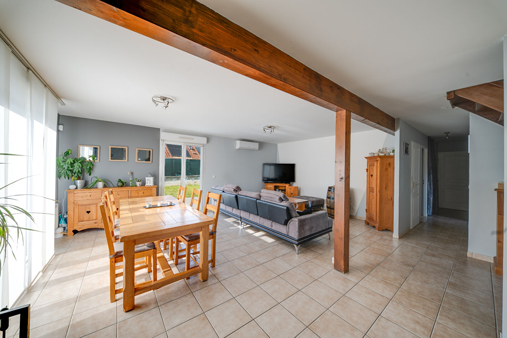 Agence immobilière de INNOV IMMOBILIER Saint-Vit