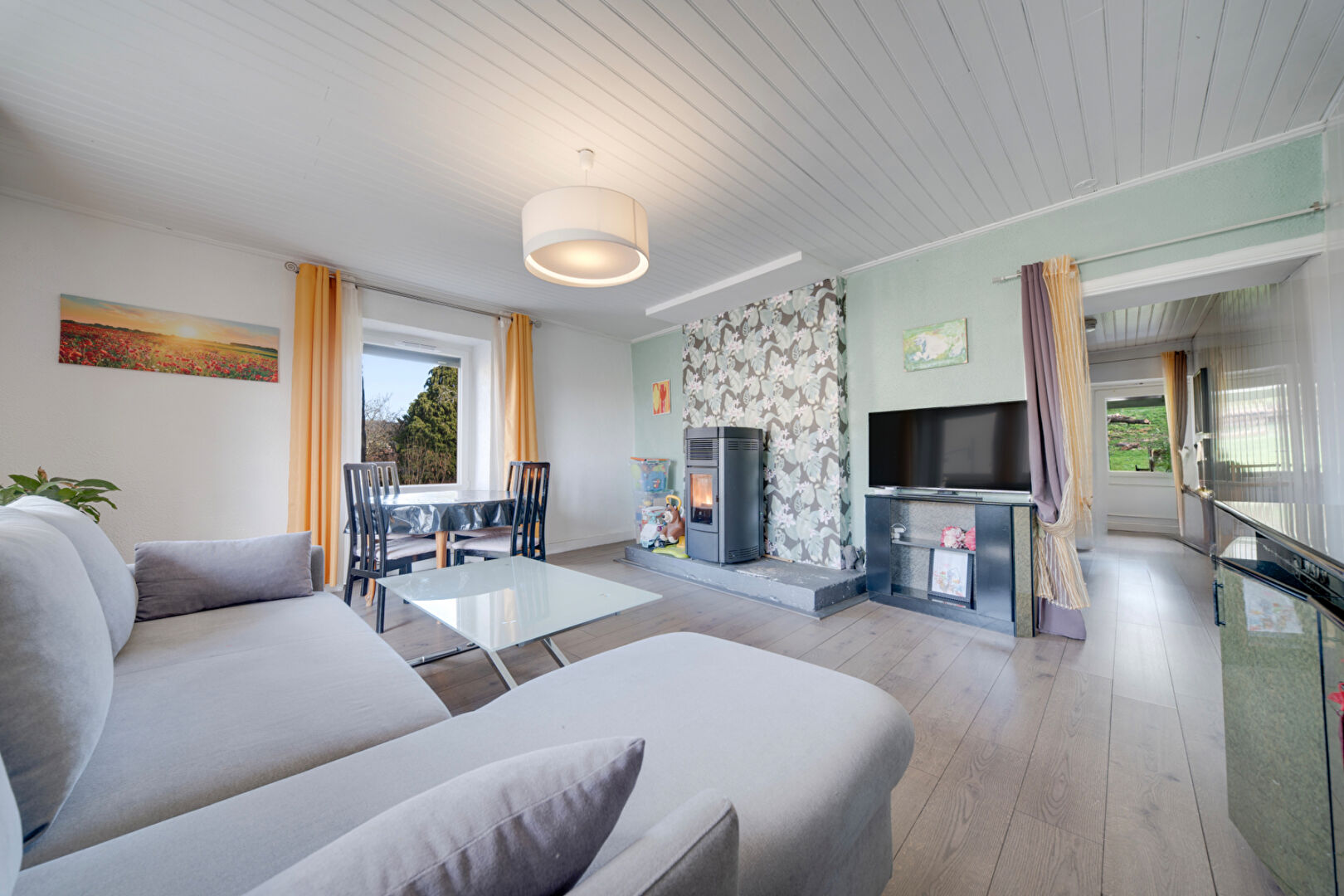 Agence immobilière de INNOV IMMOBILIER Saint-Vit