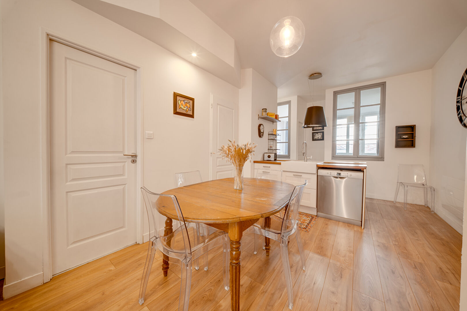 Agence immobilière de INNOV IMMOBILIER Saint-Vit