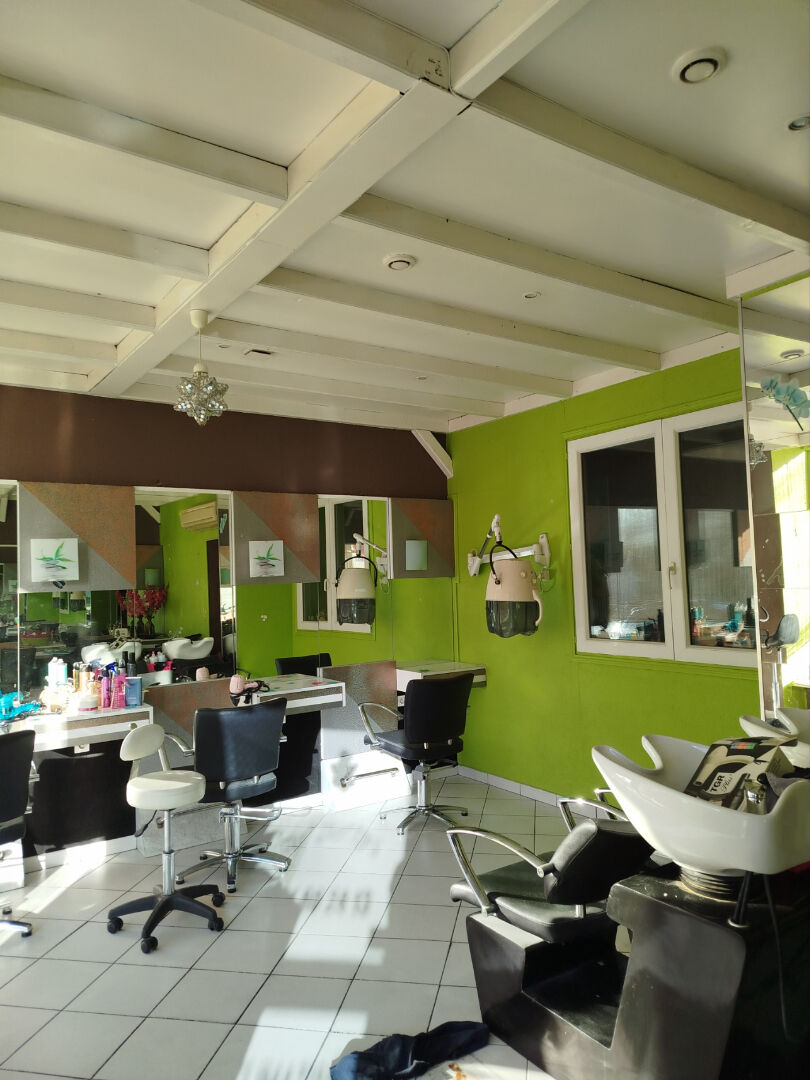 Agence immobilière de INNOV IMMOBILIER Saint-Vit