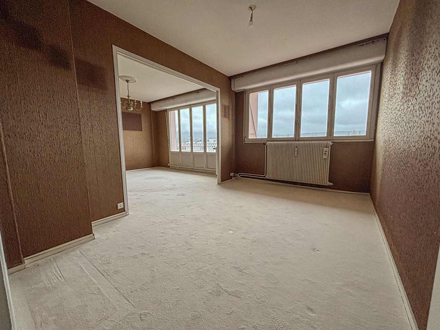 Agence immobilière de INNOV IMMOBILIER Saint-Vit