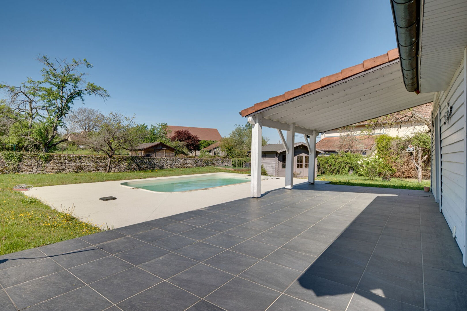 Agence immobilière de INNOV IMMOBILIER Saint-Vit