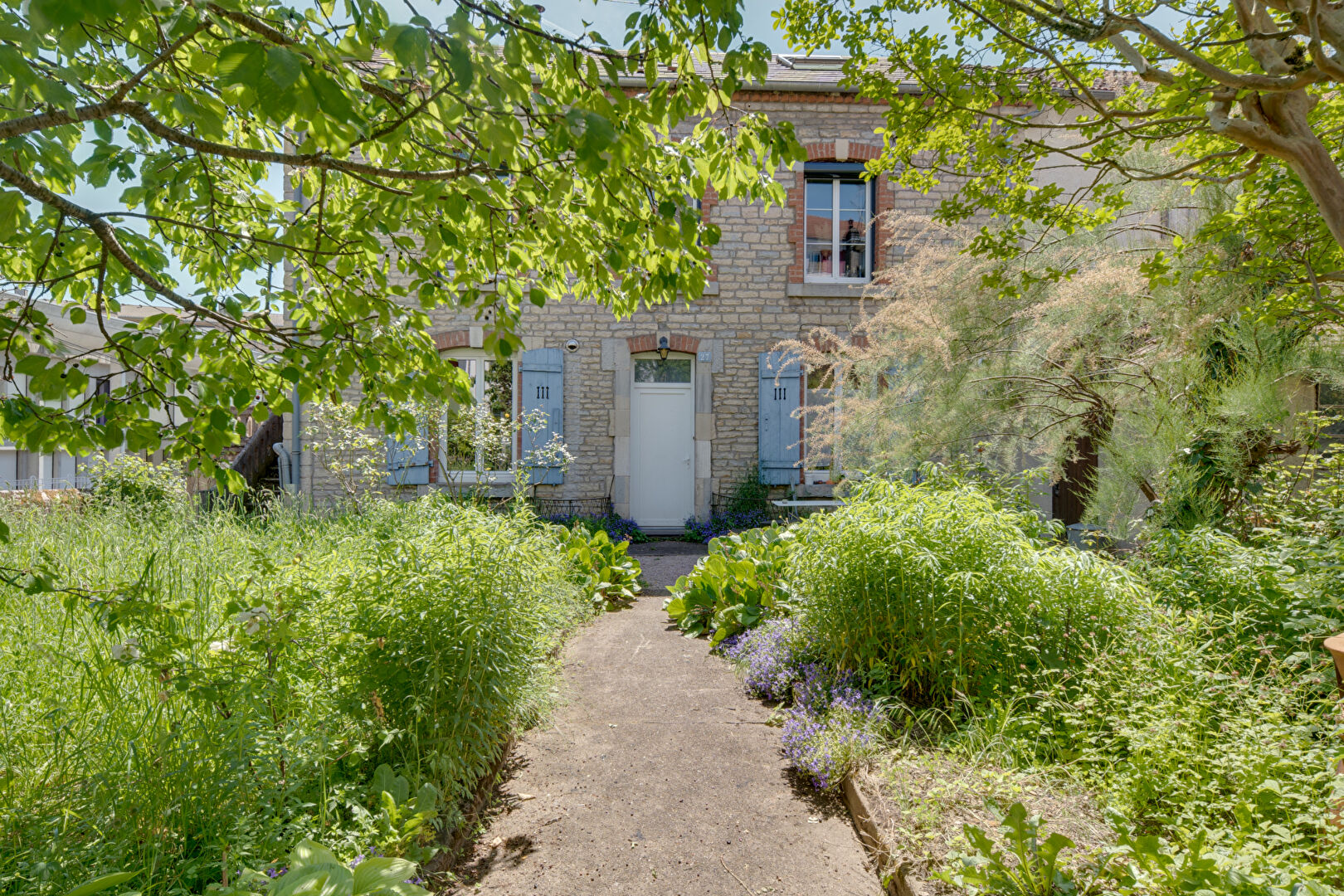 Agence immobilière de INNOV IMMOBILIER Saint-Vit
