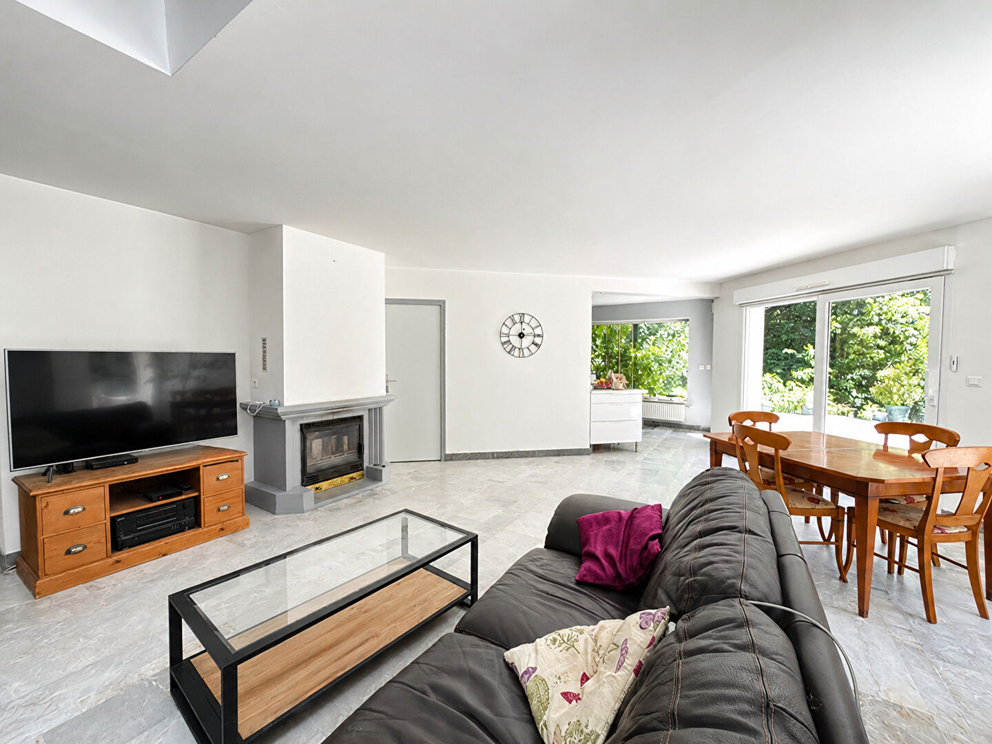 Agence immobilière de INNOV IMMOBILIER Saint-Vit