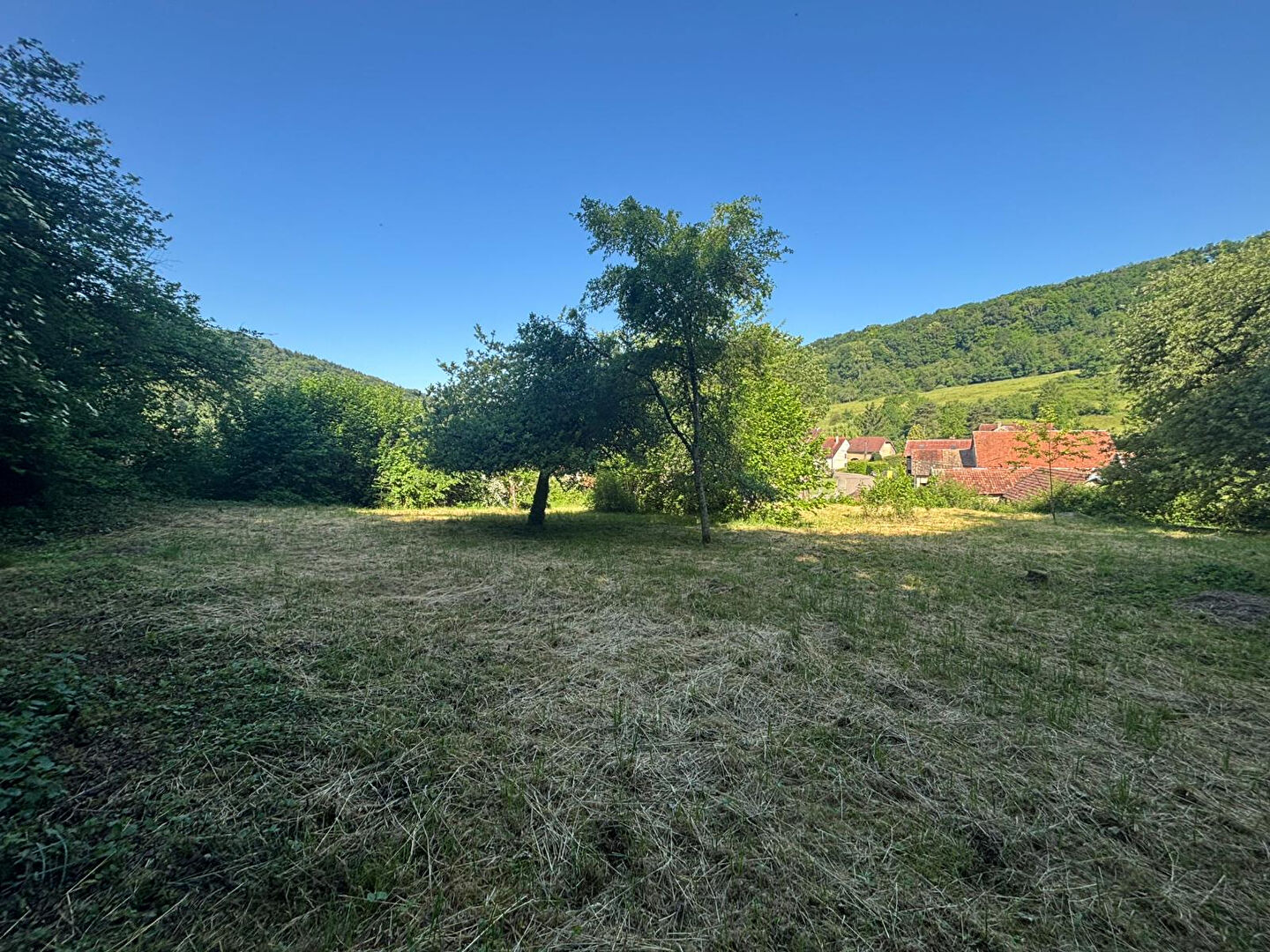 Agence immobilière de INNOV IMMOBILIER Saint-Vit