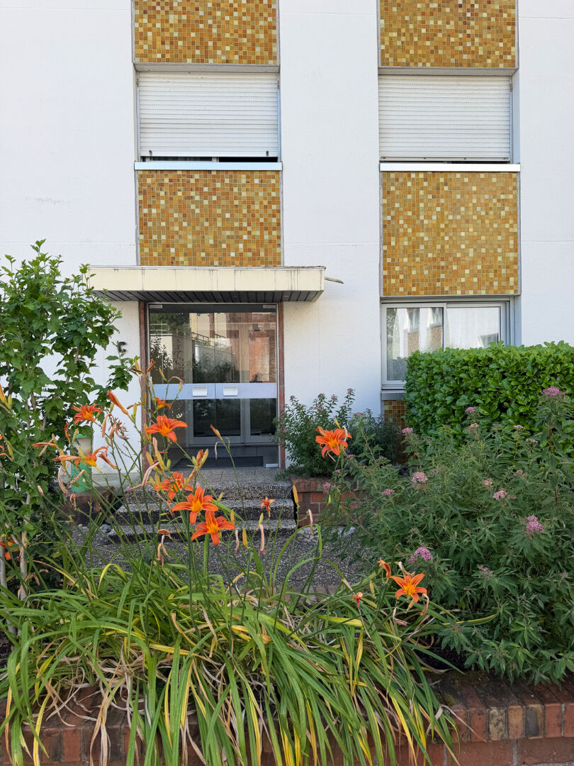 Agence immobilière de INNOV IMMOBILIER Saint-Vit