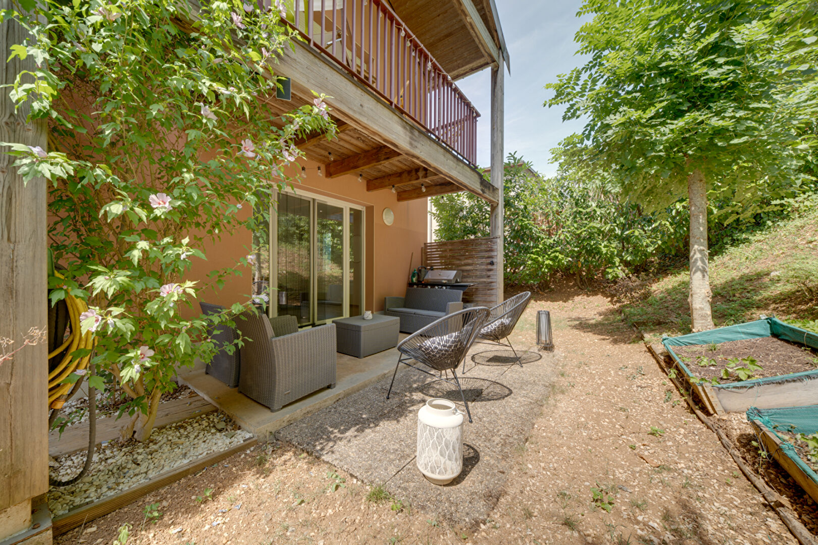 Agence immobilière de INNOV IMMOBILIER Saint-Vit