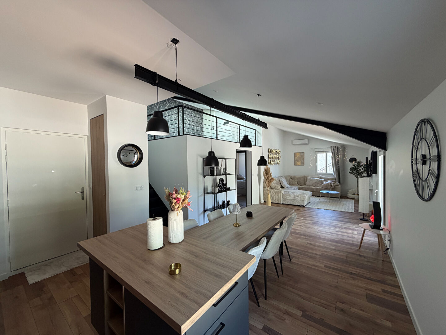 Agence immobilière de INNOV IMMOBILIER Saint-Vit