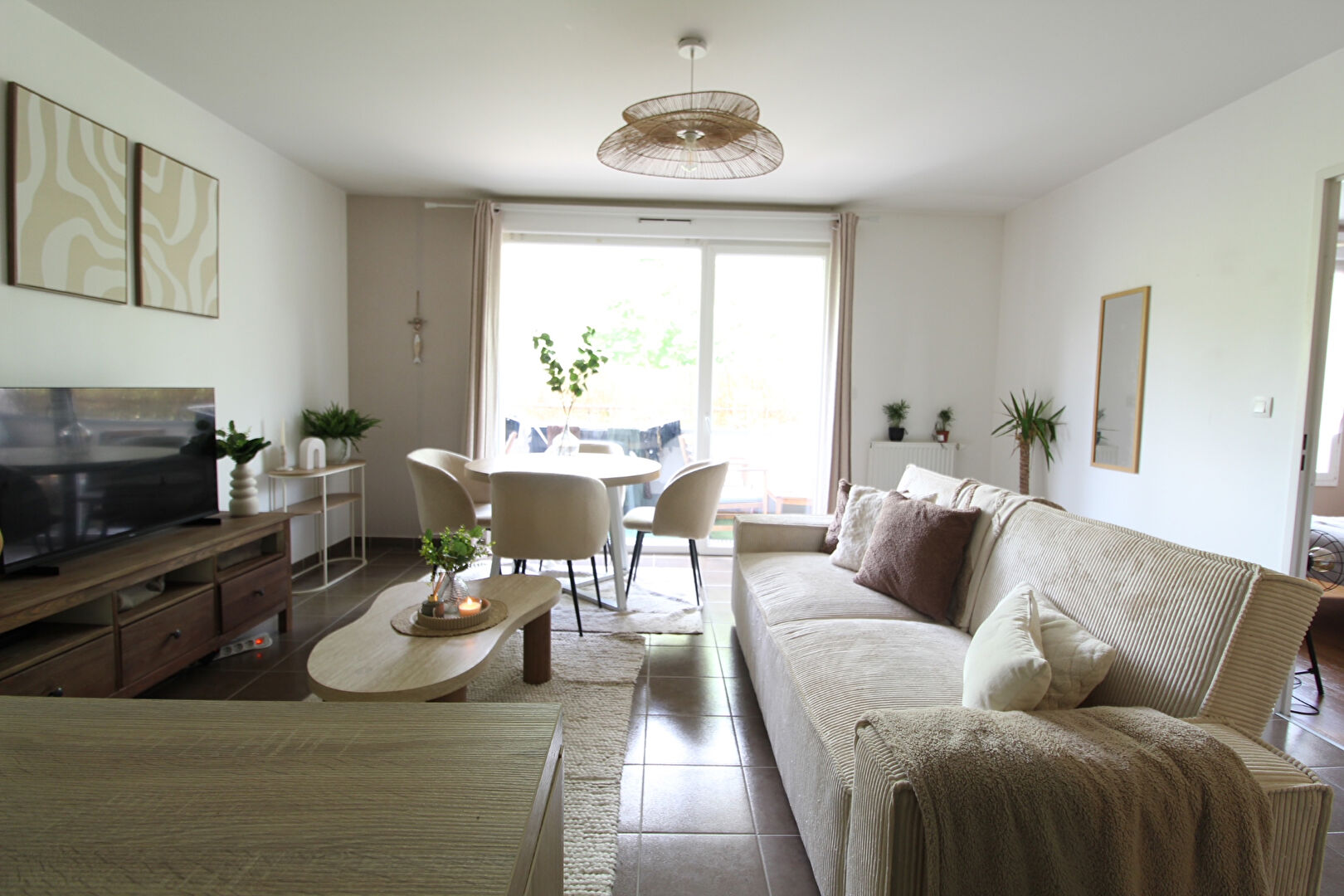 Agence immobilière de INNOV IMMOBILIER Saint-Vit