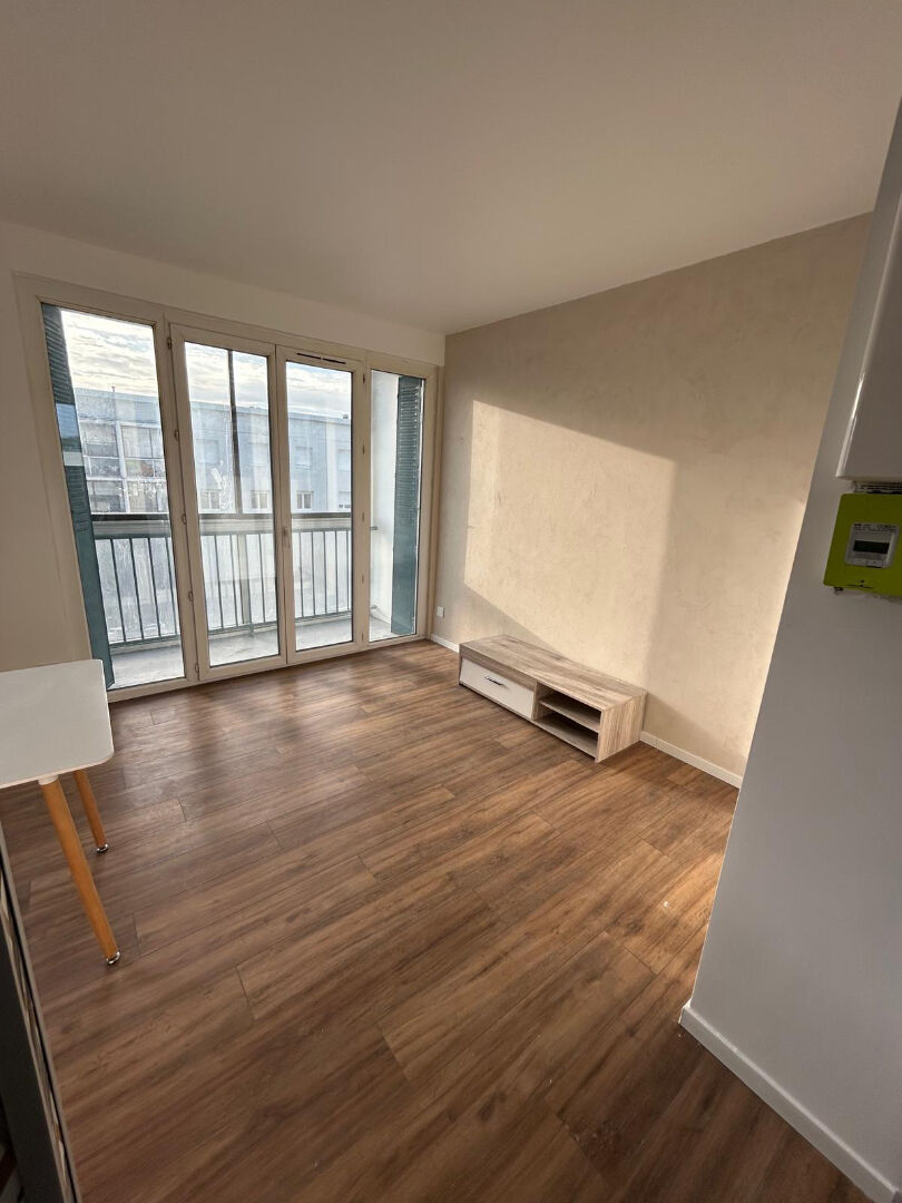 Agence immobilière de INNOV IMMOBILIER Saint-Vit