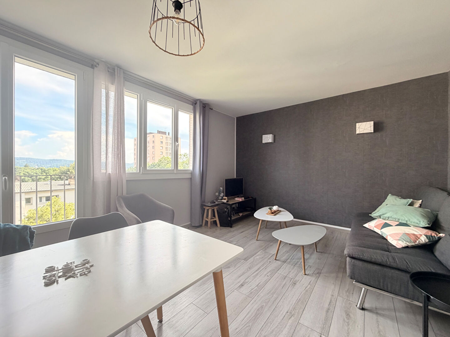 Agence immobilière de INNOV IMMOBILIER Saint-Vit