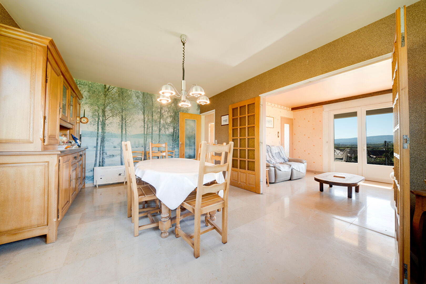 Agence immobilière de INNOV IMMOBILIER Saint-Vit