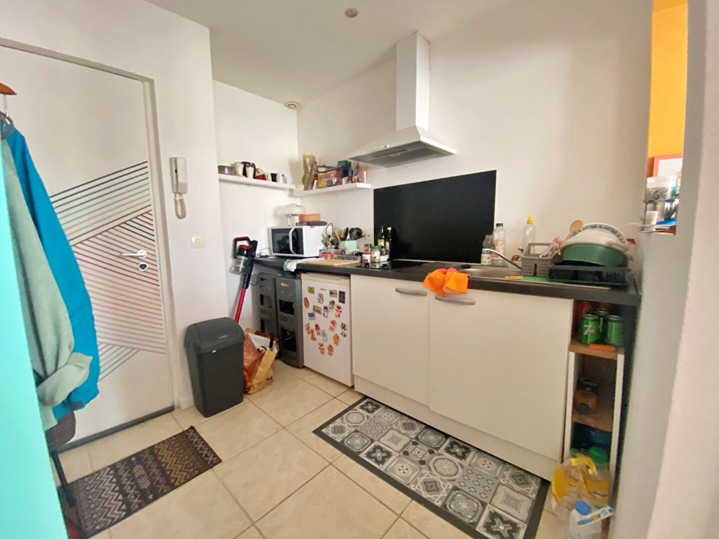 Photo A LOUER AVEC JDV GESTION image 3/5