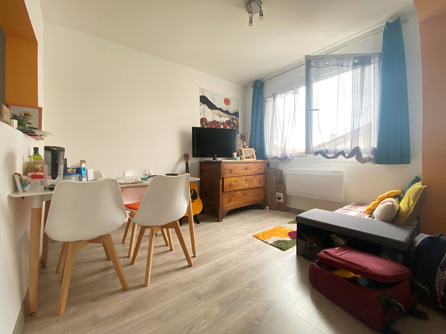 Photo A LOUER AVEC JDV GESTION image 5/5