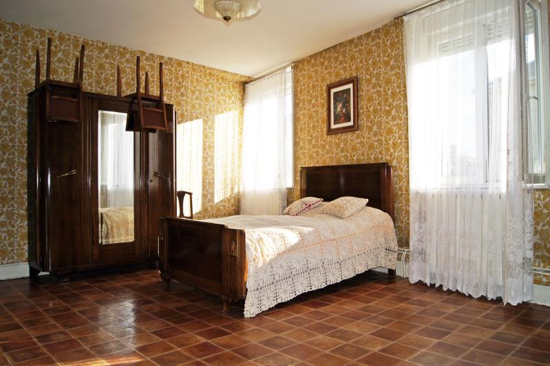 Photo MAISON VOID VACON - 4 pièce(s) - 100 m2 image 3/6