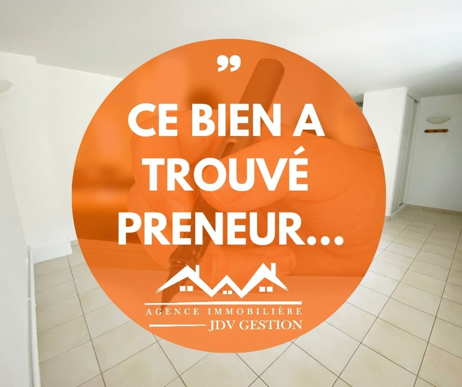 Appartement Commercy 2 pièce(s) 55 m2