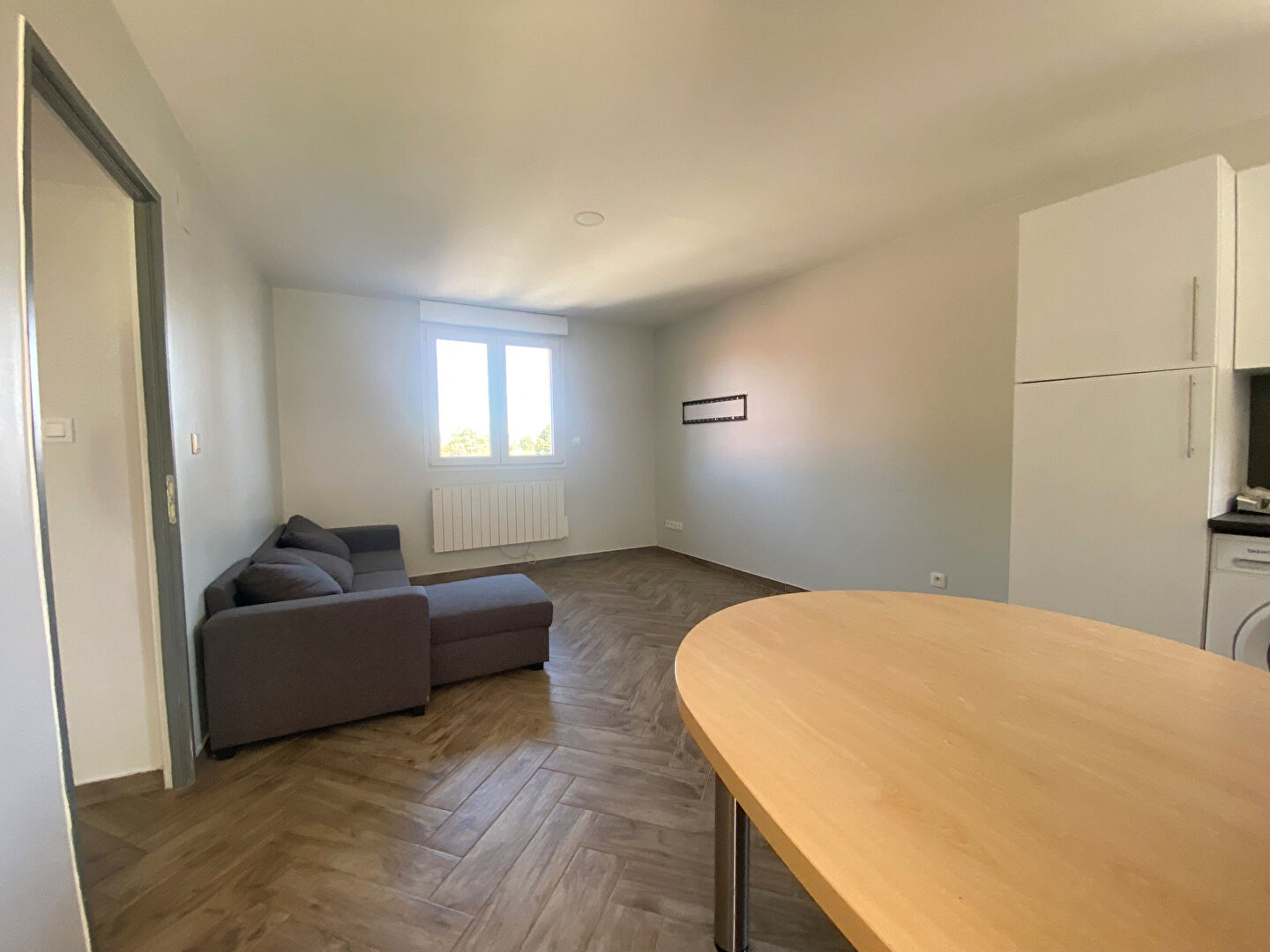 Photo A LOUER AVEC JDV GESTION image 2/5