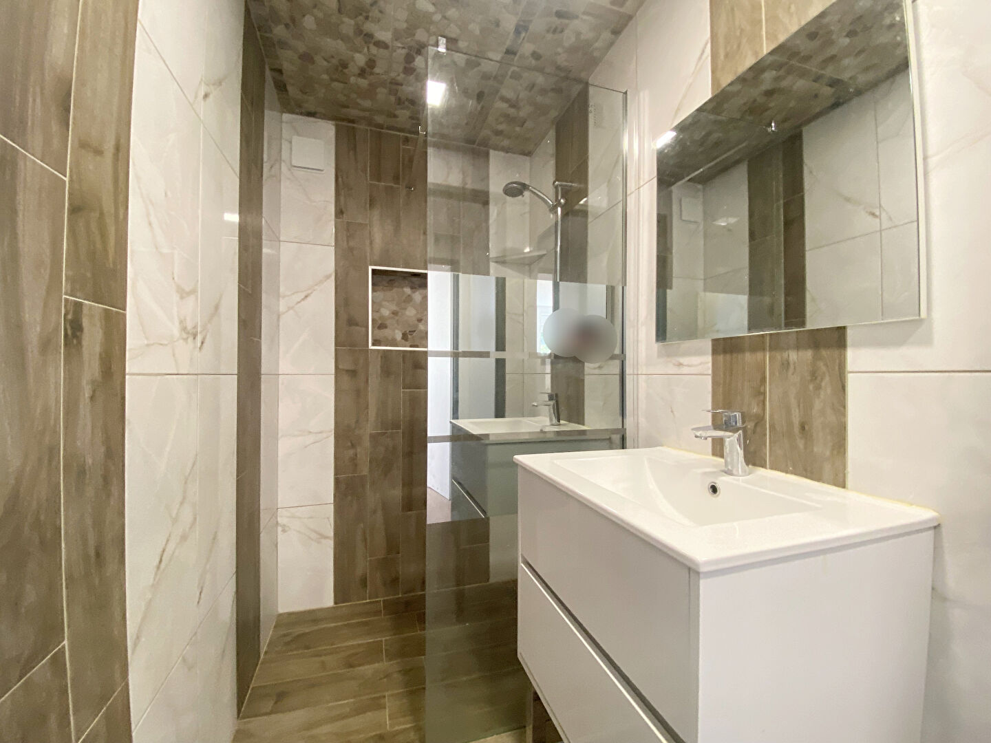 Photo A LOUER AVEC JDV GESTION image 3/5