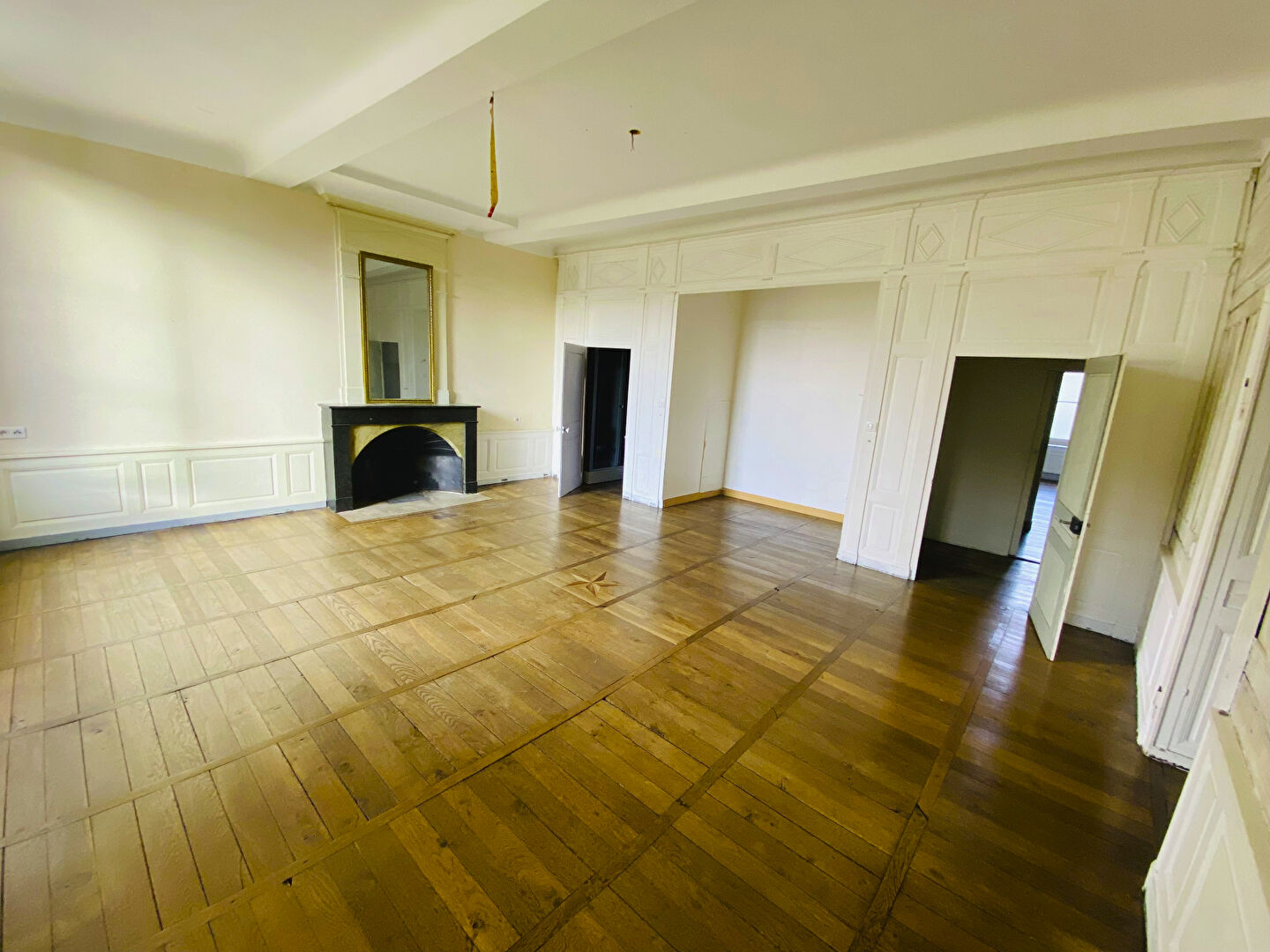 Photo Maison Ligny En Barrois 10 pièce(s) image 3/6